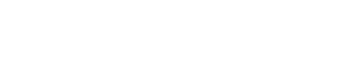 PRI logo