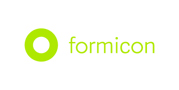 formicon logo