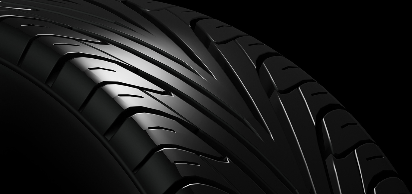 Orion Engineered Carbons