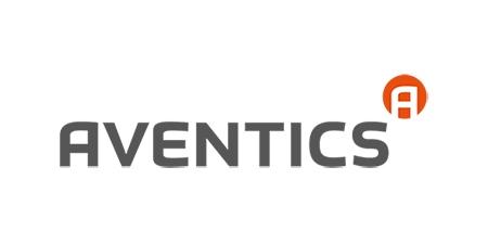 Aventics logo
