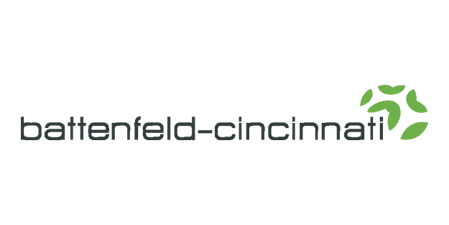 battenfeld-cincinnati logo