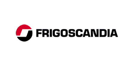 Frigoscandia logo