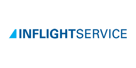 Inflight Service logo