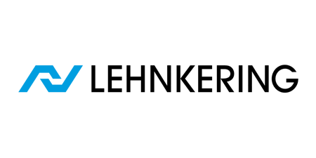 Lehnkering logo