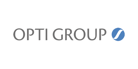 OptiGroup logo