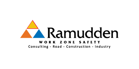 Ramudden logo