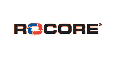 Rocore Group logo
