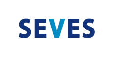 Seves logo