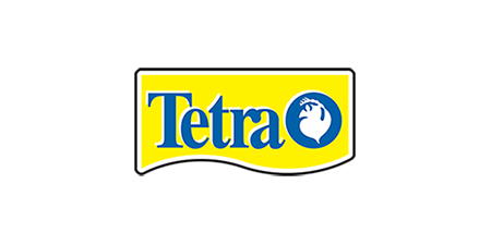 Tetra logo