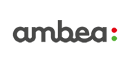 Ambea logo