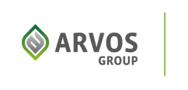 Arvos Group logo