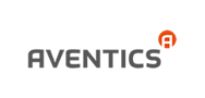 Aventics logo