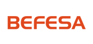 Befesa logo