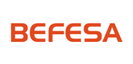 Befesa logo