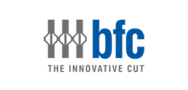 BFC Fahrzeugteile logo