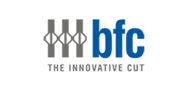 BFC Fahrzeugteile logo