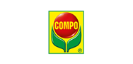 Compo logo