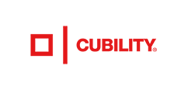 Cubility AS logo
