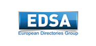 EDSA logo