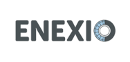 Enexio logo