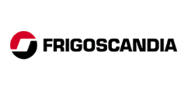 Frigoscandia logo