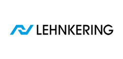 Lehnkering logo