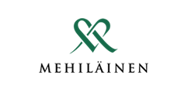 Mehiläinen logo