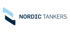 Nordic Tankers logo