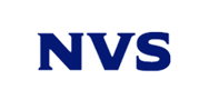 NVS logo