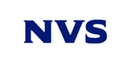 NVS logo