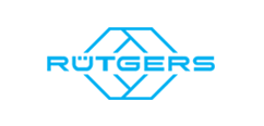 Rütgers logo