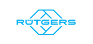 Rütgers logo