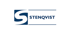 Stenqvist logo