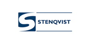 Stenqvist logo