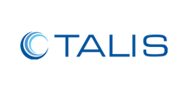 Talis logo