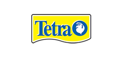 Tetra logo