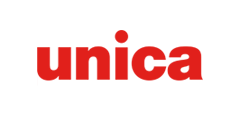 Unica logo