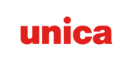 Unica logo