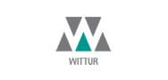 Wittur logo