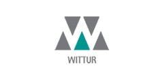 Wittur logo