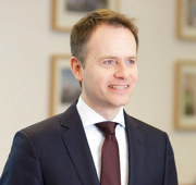 Björn Osterloff
