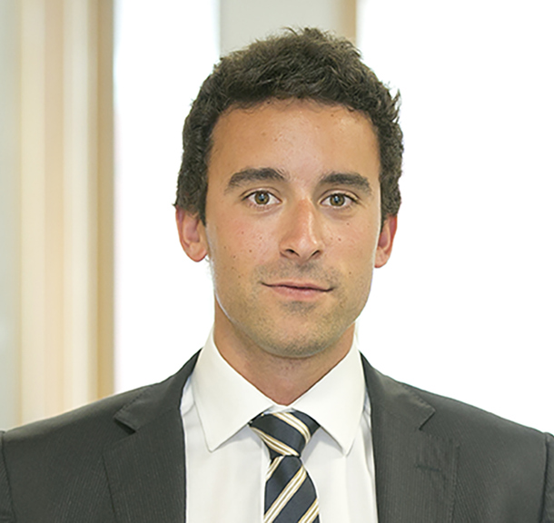 Fernando Vallespin Gosch