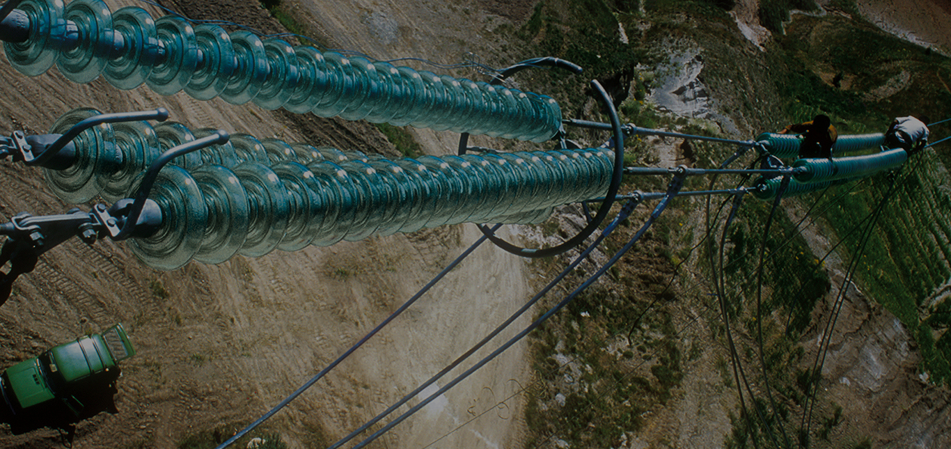 Triton verkauft SEDIVER-Muttergesellschaft SEVES Group an Blackstone