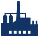 Industrie