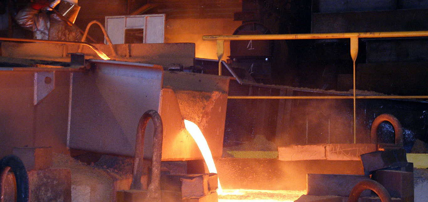 Befesa invests in the development of a EUR 30m smelting plant