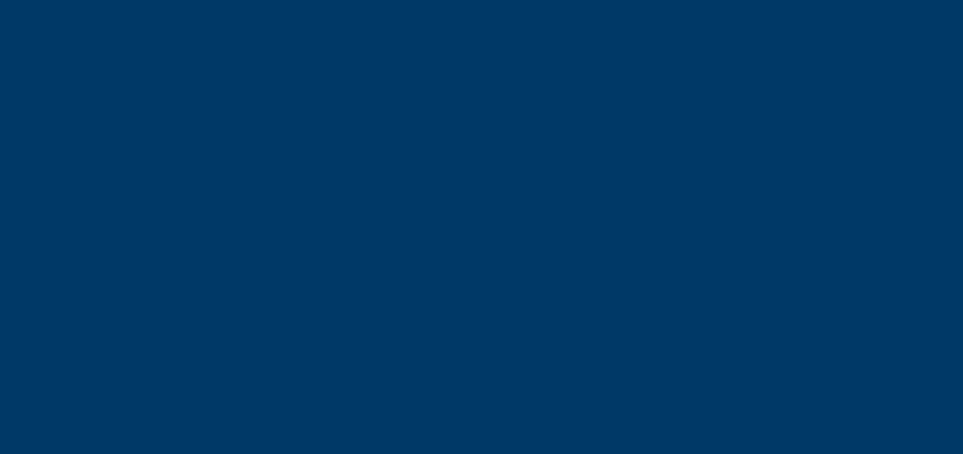 Triton acquires 3.01 per cent of Nexus AG