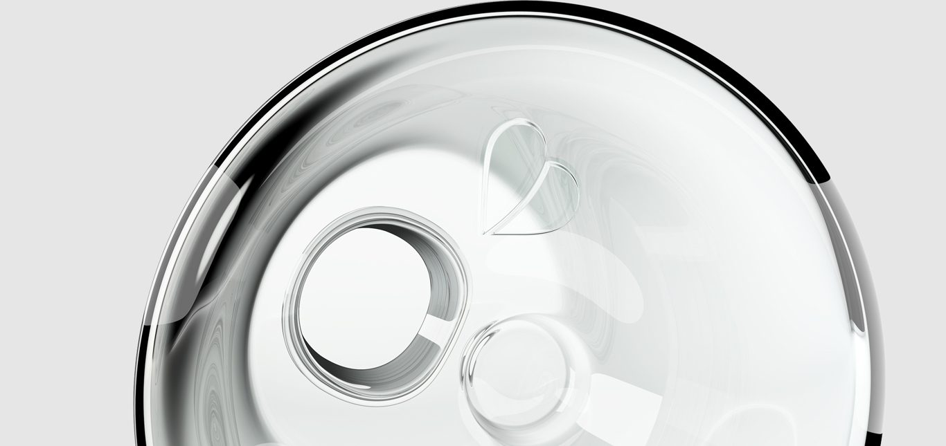 Triton veräußert Blitz LuxCo Sarl, die Holding-Gesellschaft der Bormioli Pharma Gruppe