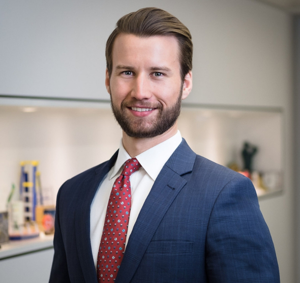 Steffen Schulze