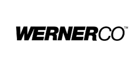 WernerCo logo