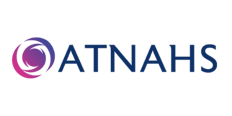 Atnahs logo